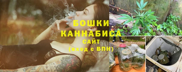 spice Волосово