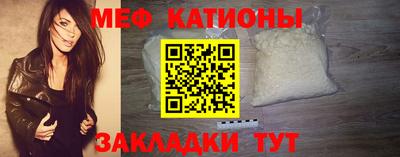 apvp Берёзовский